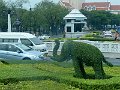 Bangkok Ville P0198